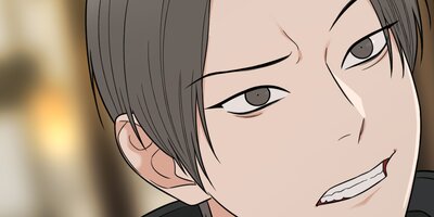 サディスティック・ビューティー〜真田×辺見編〜9話【フルカラー】