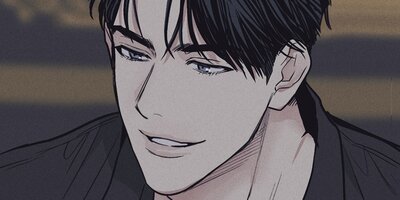 PAYBACK17話【フルカラー】