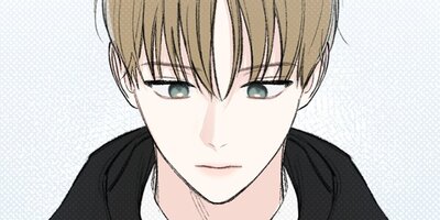 ディセンバー〜逃げ出したあの日に出会った君〜14話【フルカラー】