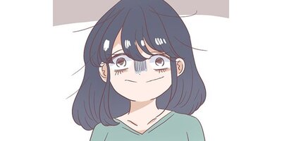 同僚が私の夫と結婚するらしいので、最高の仕返しを贈ります【タテスク】 第5話【フルカラー】