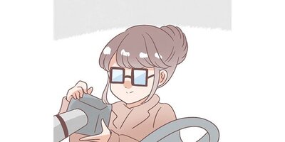 同僚が私の夫と結婚するらしいので、最高の仕返しを贈ります【タテスク】 第8話【フルカラー】