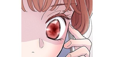 バツイチだけど年下と恋していいですか?【タテスク】 CH12【フルカラー】